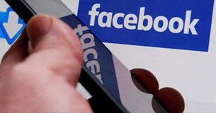 Συμφωνία του Facebook με τους χρήστες για το σκάνδαλο της Cambridge Analytica