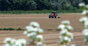 Αγροτικό πετρέλαιο: Έως 30 Οκτωβρίου οι εγγραφές για όσους δικαιούνται επιστροφή ΕΦΚ