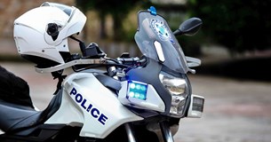 Αναλυτικά τα δρομολόγια των Κινητών Αστυνομικών Μονάδων για αυτή την εβδομάδα