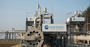 Η Ρωσία κόβει το φυσικό αέριο στην Ευρώπη μέχρι να αρθούν οι κυρώσεις