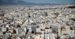 Προστασίας πρώτης κατοικίας: Την Τετάρτη το αίτημα για παράταση λέει ο ʼδωνις Γεωργιάδης