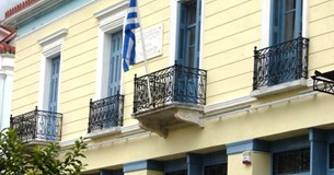 Ψηφίστηκε το Επιχειρησιακό Πρόγραμμα του Δήμου Δελφών