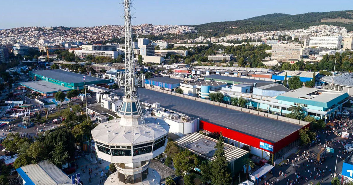 Στο Συλλαλητήριο στη Θεσσαλονίκη συμμετέχει το Ε.Κ.Λιβαδειάς