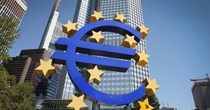 Σε αύξηση του βασικού της επιτοκίου κατά 0,75% προχώρησε η ΕΚΤ