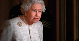 Βασίλισσα Ελισάβετ: Πέθανε στα 96 της χρόνια