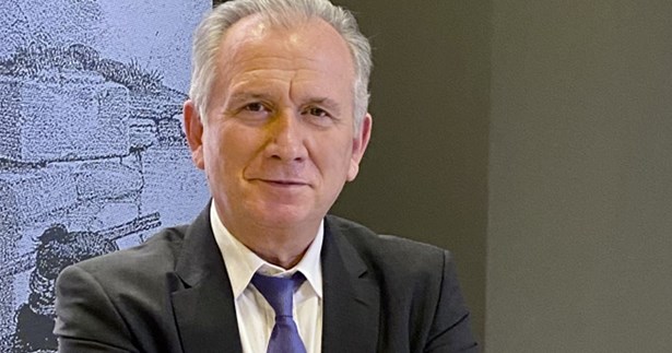 Απαντήσεις για τη διαχείριση απορριμμάτων και τη λειτουργία του ΧΥΤΑ Θήβας ζητά ο Γ. Μουλκιώτης