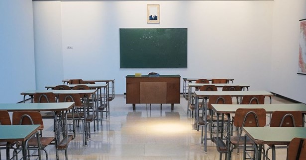 Ε.Κ.Λ.: Λειτουργία Λαϊκού Φροντιστηρίου για το σχολικό έτος 2022-2023