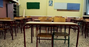 Έλεγχοι του Δήμου Δελφών στις σχολικές υποδομές μετά τον σεισμό