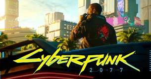 Το Cyberpunk 2077 θα κυκλοφορήσει με τουλάχιστον δύο expansions