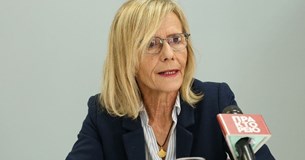 Γ. Πούλου: Για την εξάλειψη της φτώχειας απαιτείται δράση και όχι απλές διαπιστώσεις!