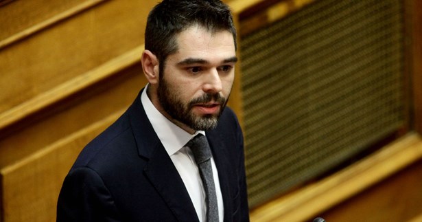 Ιωάννης Αθ. Σαρακιώτης: «Για ποια «αποτροπή» της τουρκικής επιθετικότητας μιλάμε;»