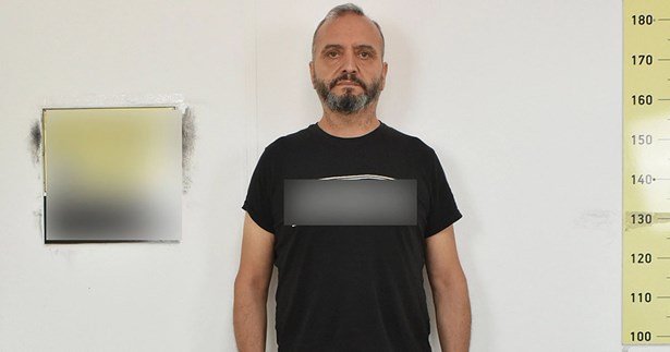 Βιασμός 12χρονης: Αναζητούν τους βιαστές μέσα από 367 συνομιλίες - Έρχονται νέες συλλήψεις