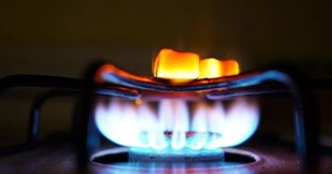 Φυσικό αέριο: Κόφτης στις επιδοτήσεις μετά τη βουτιά των τιμών - Τι θα γίνει το Νοέμβριο