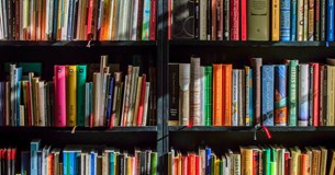 11 δανειστικές βιβλιοθήκες δημιουργήθηκαν σε σχολεία του Δήμου Τανάγρας