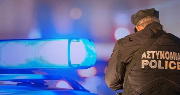 Τους «τσάκωσαν» με ναρκωτικά στην Εύβοια
