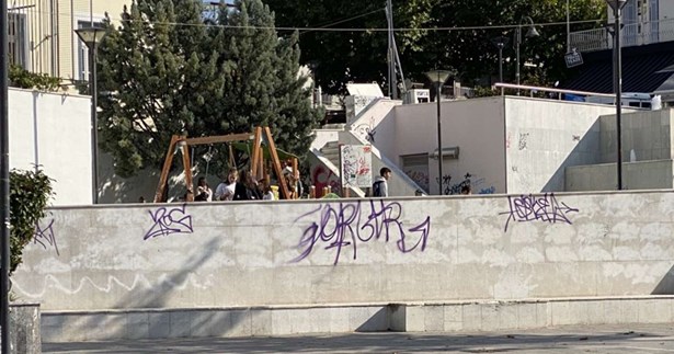 Την «συγγνώμη» του Δημάρχου Λεβαδέων για τα απορρίμματα σχολιάζει ο Σ.Ε.Ο.Βοιωτίας