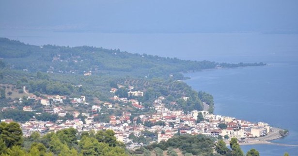 Δεσμεύτηκαν 28 εκατ. ευρώ για τις απαλλοτριώσεις στην παράκαμψη Αγ. Κωνσταντίνου