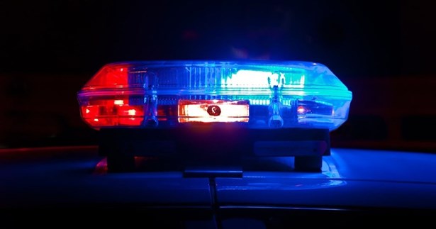 Δύο συλλήψεις στον Ορχομενό για κατοχή ναρκωτικών - Η ανακοίνωση της ΕΛ.ΑΣ. για το συμβάν