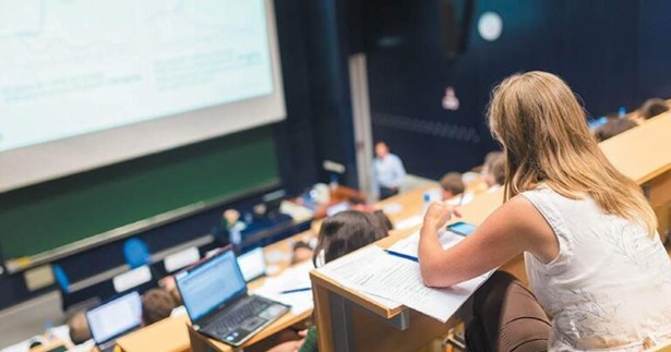 Φοιτητικό επίδομα από την Περιφέρεια Στερεάς Ελλάδας