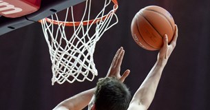 Μπάσκετ: Το πρόγραμμα της ΕΣΚΑΣΕ και της «Elite League» για το Σαββατοκύριακο