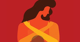 Ο.Γ.Λ.: «Για την Παγκόσμια Ημέρα Εξάλειψης της βίας κατά των Γυναικών»