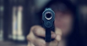 Ένοπλη ληστεία με πιστόλι στα ΕΛΤΑ Αμαρύνθου Ευβοίας