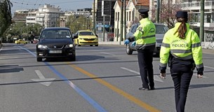 Κορωνοϊός: Τέλη Απριλίου η αξιολόγηση για την χαλάρωση των μέτρων