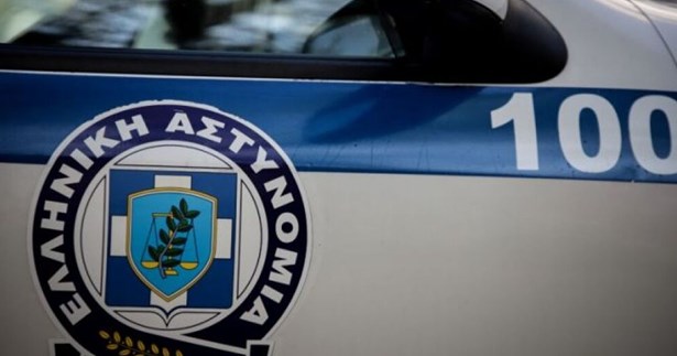 Νέα παρέμβαση Μουλκιώτη στη Βουλή για τις κλοπές στη Τ.Κ. Χωστίων Βοιωτίας