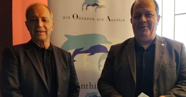 «Εκδηλώσεις μνήμης για τα 100 Χρόνια από την Μικρασιατική Καταστροφή με την χορηγία του Σ.Π.Ο.Α.Κ.»