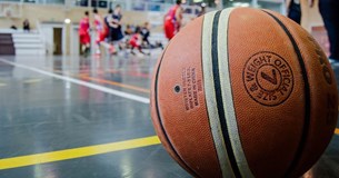 Ηττήθηκε 72-63 ο Ερμής Σχηματαρίου από τον πρωτοπόρο Τρίτωνα