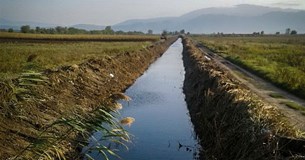 5.942.598 ευρώ για έργα υποδομών και συντηρήσεων σε όλη την Περιφέρεια Στερεάς Ελλάδας