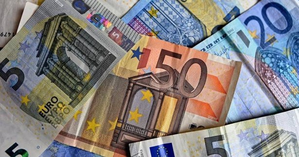 1.9 εκατ. ευρώ για καθαρισμούς ρεμάτων και αντιπλημμυρικά έργα στον Δήμο Κύμης - Αλιβερίου