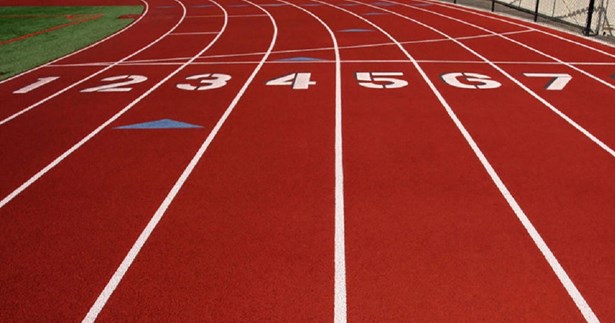 Αναβαθμίζονται οι αθλητικές εγκαταστάσεις της Δ.Κ. Ορχομενού