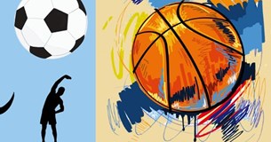 Δωρεάν άθληση για παιδιά από το Δήμο Δελφών και αθλητικά σωματεία της περιοχής