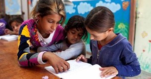 Προτεραιότητα του Δήμου Δελφών η πρόσβαση των Ρομά στην εκπαίδευση και η ένταξή τους στο κοινωνικό σύνολο