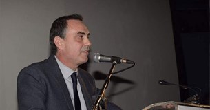 Πρόταση του Δημήτρη Καραμάνη για τη δημιουργία Γραφείου Απασχόλησης στο Δήμο Λεβαδέων