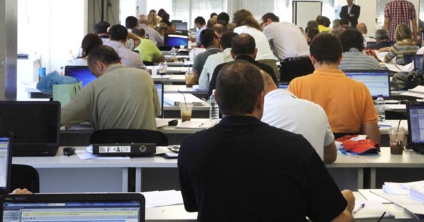 Την Τρίτη λήγει η προθεσμία για τις αιτήσεις για το πρόγραμμα «επιταγών επανένταξης»