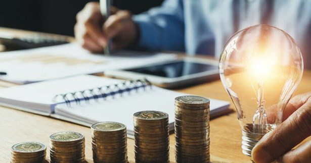 600.000 ευρώ για την υποστήριξη επιχειρήσεων στο Δήμο Λεβαδέων, Θηβαίων, Αλιάρτου-Θεσπιέων