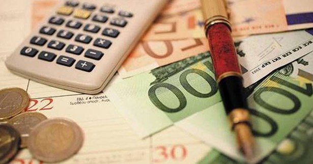 Αρχίζουν οι μελέτες για το δίκτυο ύδρευσης στη Δ.Ε. Πελασγίας του Δήμου Στυλίδας