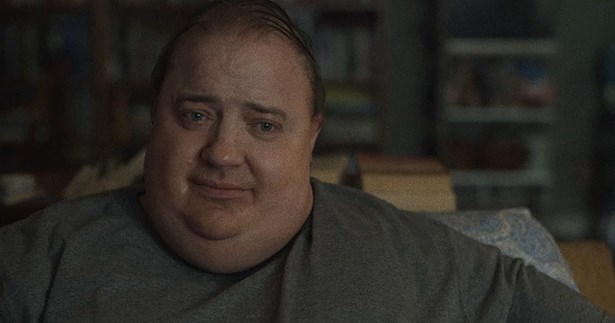 Στον Κινηματογράφο Θήβας η ταινία «Η Φάλαινα»