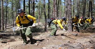 Απαγόρευση καύσης μέχρι και 31 Οκτωβρίου στον Δήμο Θηβαίων