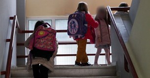 Λαμία: Μαθητές σε Δημοτικό σχολείο αποπειράθηκαν να δηλητιαριάσουν συμμαθητή τους με ποντικοφάρμακο