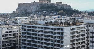 Οι «αδιάφθοροι» του ΥΠΟΙΚ πιάνουν δουλειά - Οι εφοριακοί στο μικροσκόπιο των Εσωτερικών Υποθέσεων