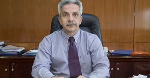 Δ. Αναγνωστάκης: «Δεν θα είμαι υποψήφιος στις επερχόμενες βουλευτικές εκλογές»