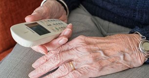 Καταγγελία για απάτη στο Δήλεσι - Πήραν πάνω από 46.000 ευρώ από ηλικιωμένη