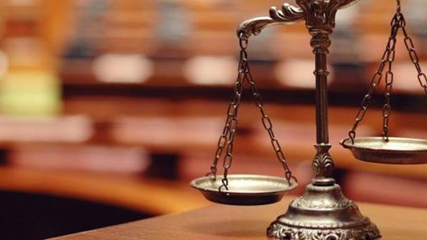 Απεργεί την Τετάρτη ο Δικηγορικός Σύλλογος Θήβας - Η απόφαση του Δ.Σ.