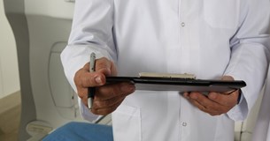 Ιατρικός Σύλλογος Θήβας: Οδηγίες προς τους επισκέπτες των ιατρείων