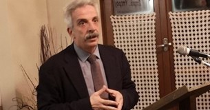 Η «Στερεά Υπεροχής» σχολιάζει το Περιφερειακό Συμβούλιο Στερεάς Ελλάδας
