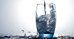 Λ.Σ. Θήβας: «Το νερό είναι κοινωνικό αγαθό, όχι εμπόρευμα!»