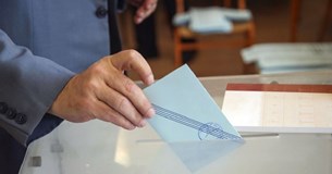 Εκλογές στο Δήμο Τανάγρας: Παπαθανασίου, Καββάς, Καφούνης και Μπελεγράτης ανακοίνωσαν με Β. Περγάλια
